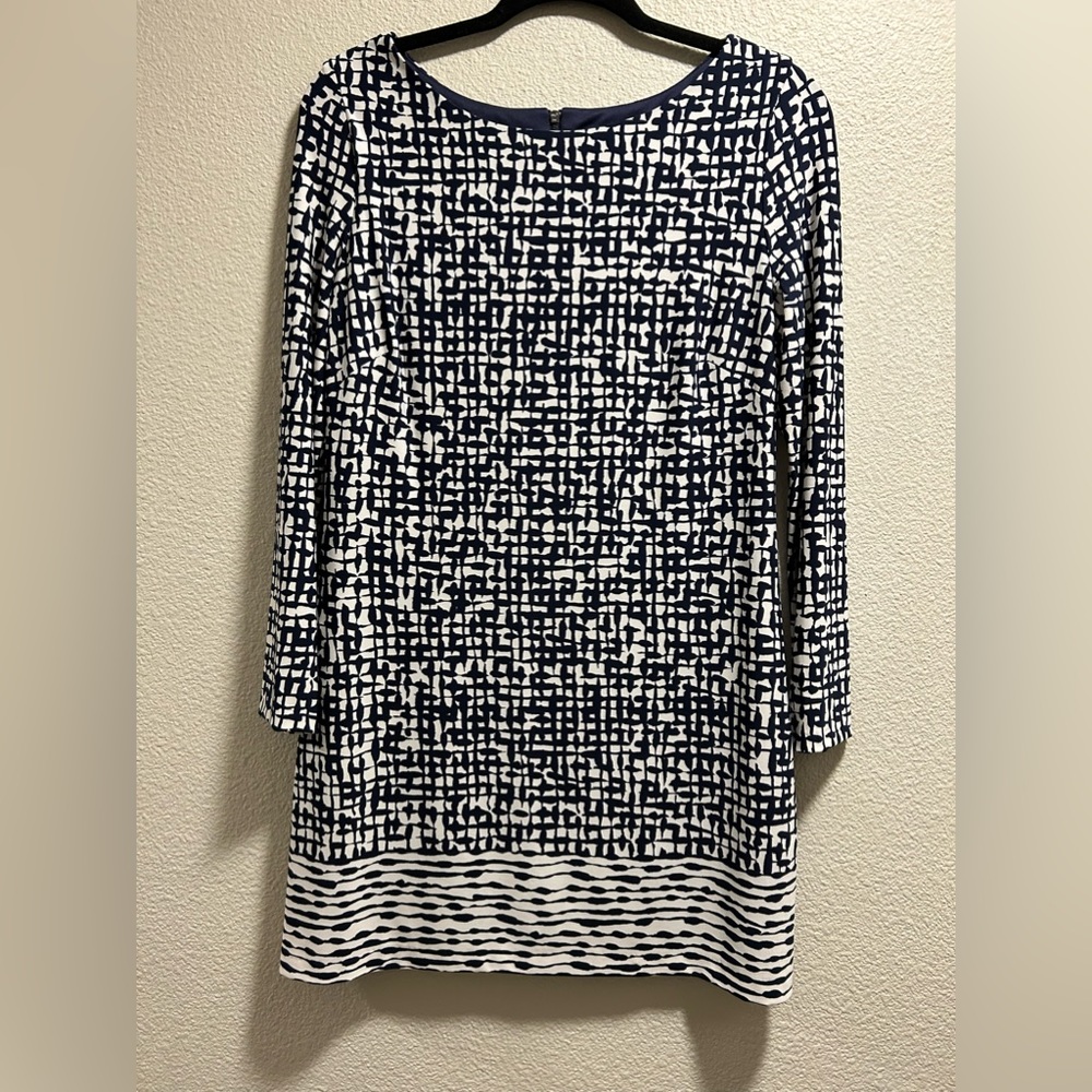VINCE CAMUTO Women’s Dress